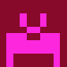 wp2_4d4c5810c548