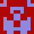 Serdeczny_Odkrywca404