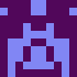 w2s_4e50f7a1274f