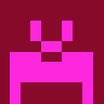 wp2_4d4c5810c548