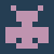 PixelowaBurza
