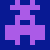 Zdecydowany_Detektyw303