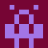 wp2_b05b55cff4bc