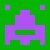 Zielony_Obserwator101