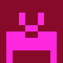 wp2_4d4c5810c548