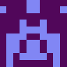 w2s_4e50f7a1274f