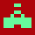 PixelowyPyl
