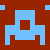 ZwariowanyRedaktor
