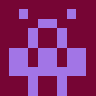 wp2_b05b55cff4bc