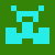 CichyFan