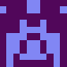w2s_4e50f7a1274f