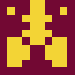 wp2_d00becab8873