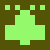 Marek_Latarnia