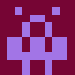 wp2_b05b55cff4bc