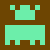 CichyStrateg