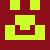 WedrownyList