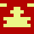 SzybkiKucharz