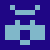 PixelowySmok
