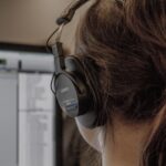 Fantazje erotyczne: Zrozumienie, Analiza i Znaczenie w Ludzkiej Seksualności Fantazje erotyczne: Zrozumienie, Analiza i Znaczenie w Ludzkiej Seksualności