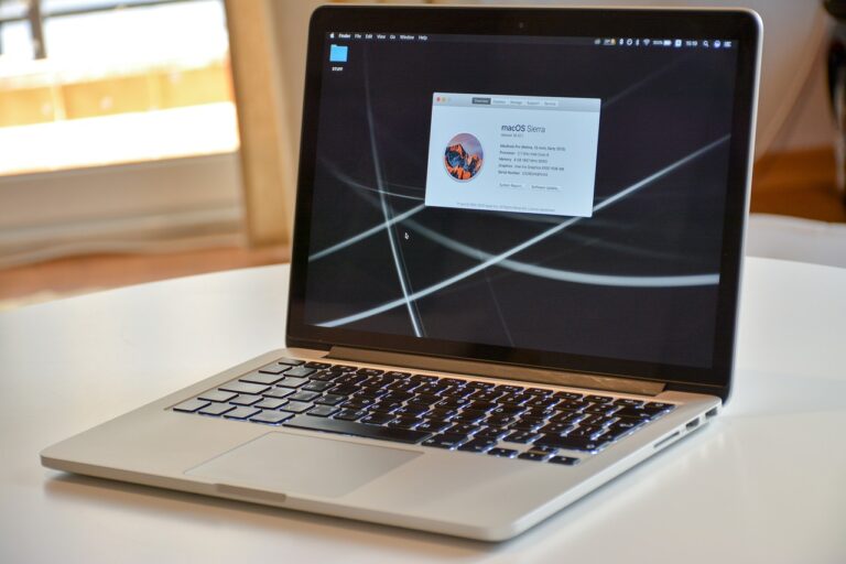 Jak Tworzyć Interaktywne Prezentacje za Pomocą Hiperłączy w Microsoft PowerPoint
