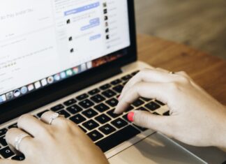 Tworzenie dynamicznej osi czasu projektu w Excelu – Milestone Timeline