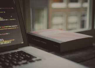 WordPress: Hreflang – Jak wdrożyć do WordPressa atrybut