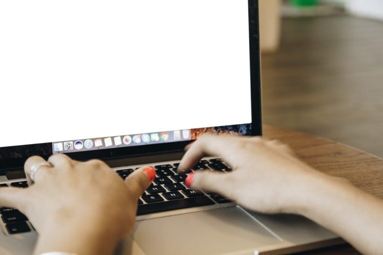 Średnie Zarobki Programistów w Różnych Krajach