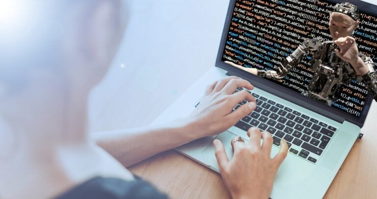 Jakie są przewidywane przyszłe trendy w technologii?