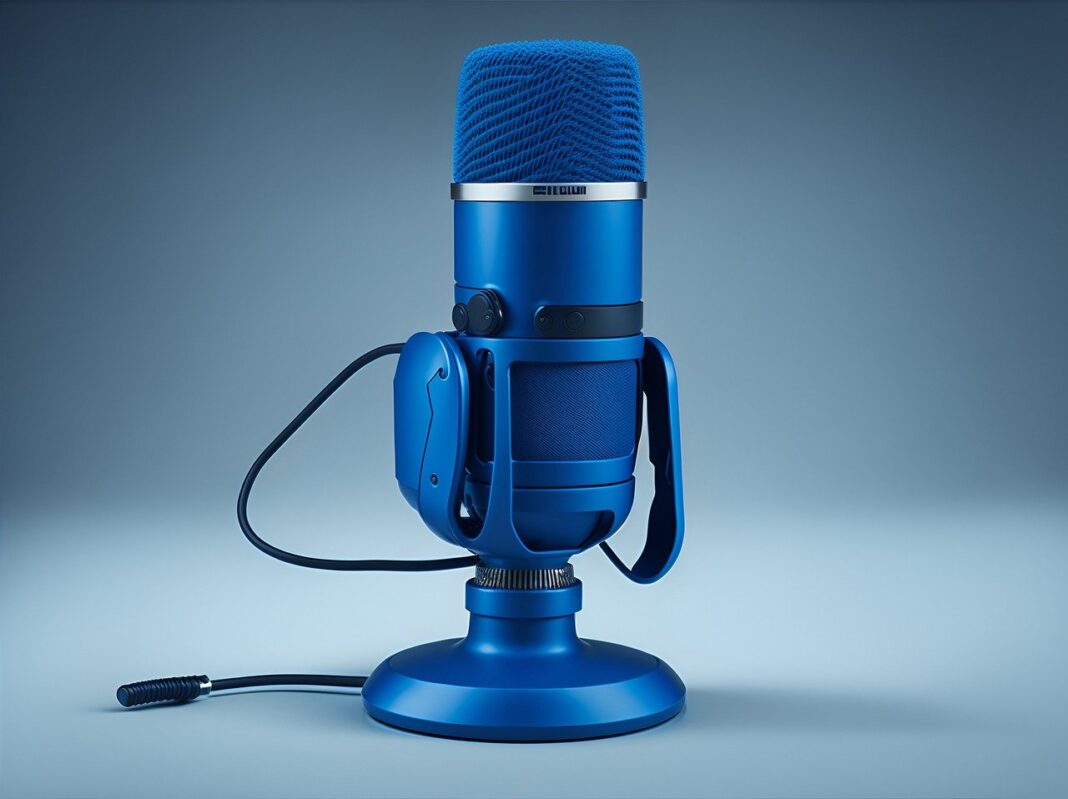 microphone-8021373_1280