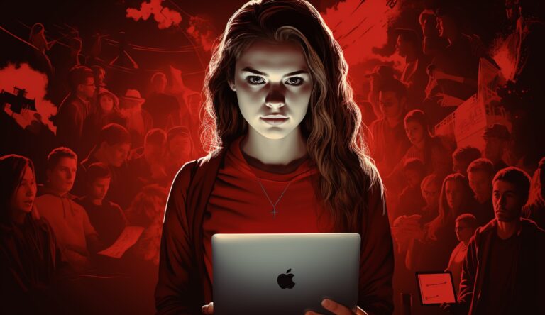 Różnice między malware, adware, spyware i ransomware
