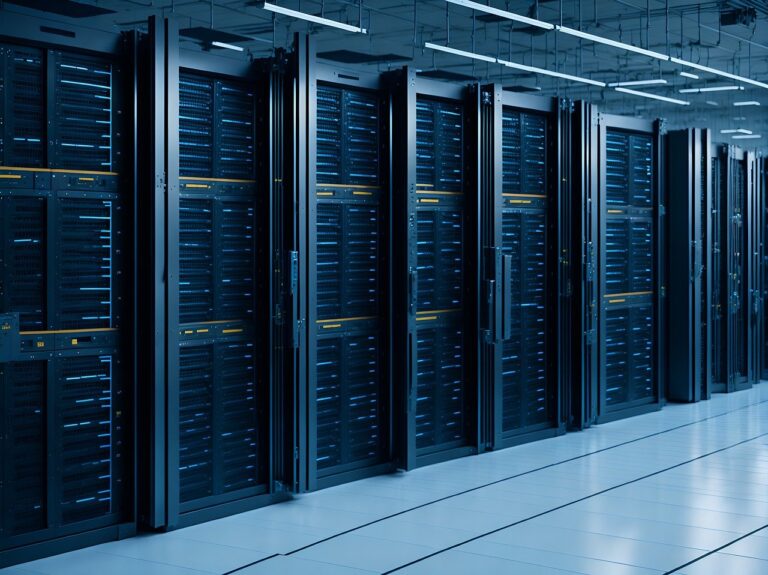 Serwery Dell PowerEdge R360