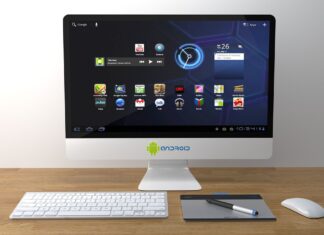 Sztuczna inteligencja w modzie – jak AI przewiduje trendy?