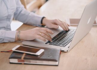 Rola sztucznej inteligencji w cyberbezpieczeństwie