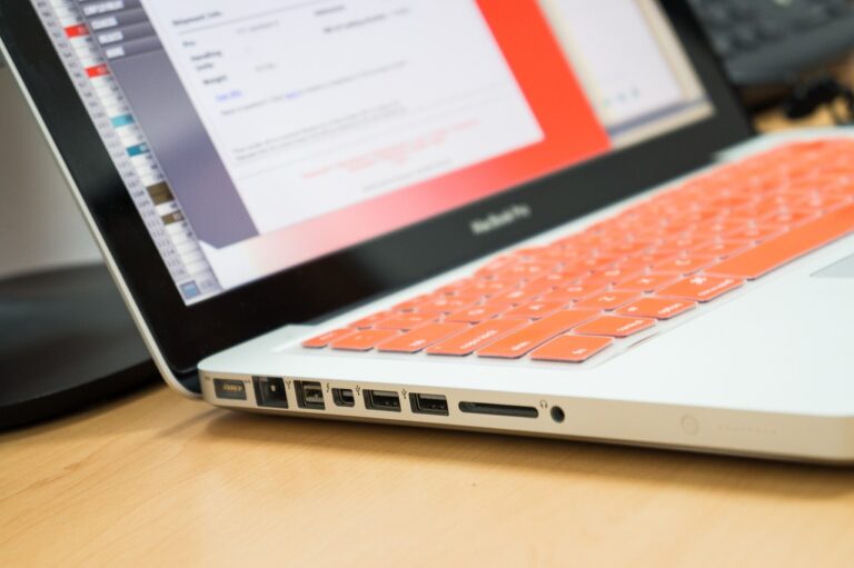 Jak dobrać router do inteligentnego domu