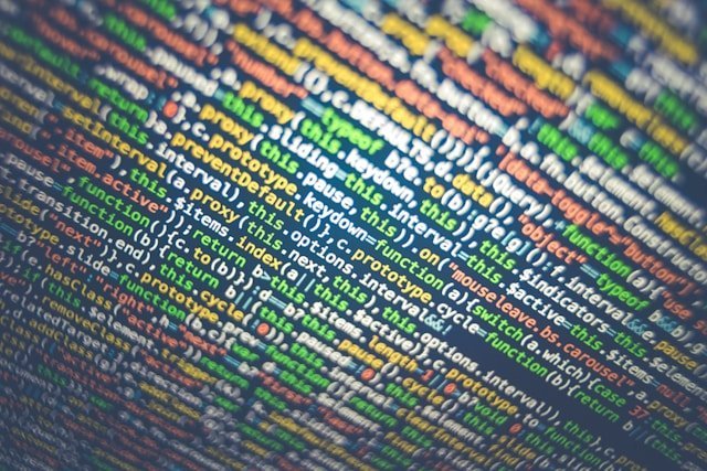 Audyt bezpieczeństwa informacji – klucz do ochrony przed cyberzagrożeniami