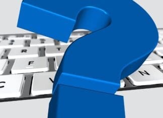 Czy wirtualna rzeczywistość zastąpi rzeczywiste podróże?