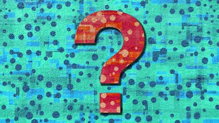 Czy blockchain ma zastosowania poza kryptowalutami?