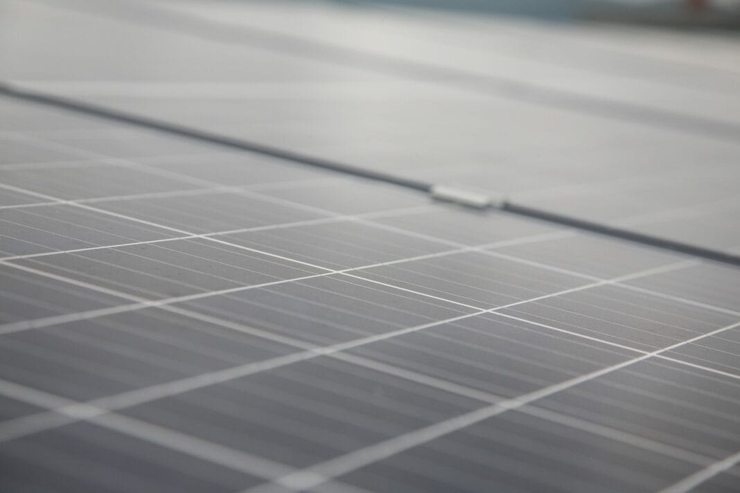 photovoltaic-5020803_1280