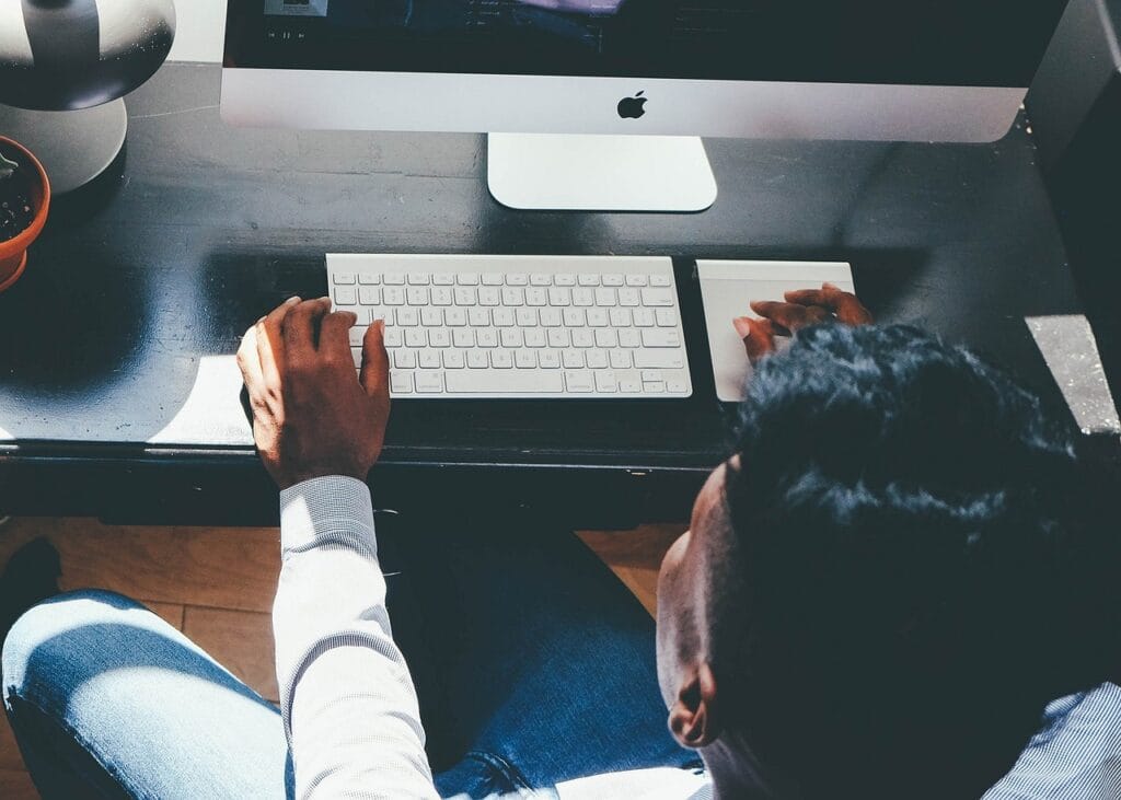 Jak Internet zmienił sposób odbioru muzyki