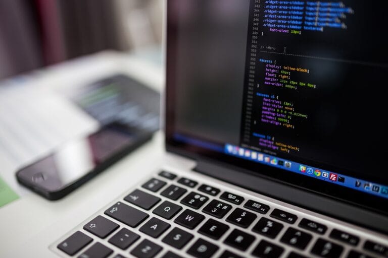 Blockchain a ekologia – jak zmniejszyć zużycie energii przez kryptowaluty?