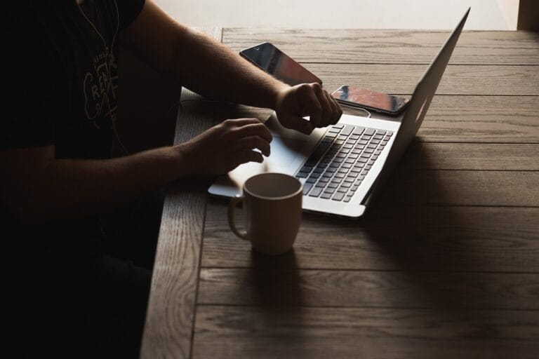 Najczęstsze mity o platformach No-Code
