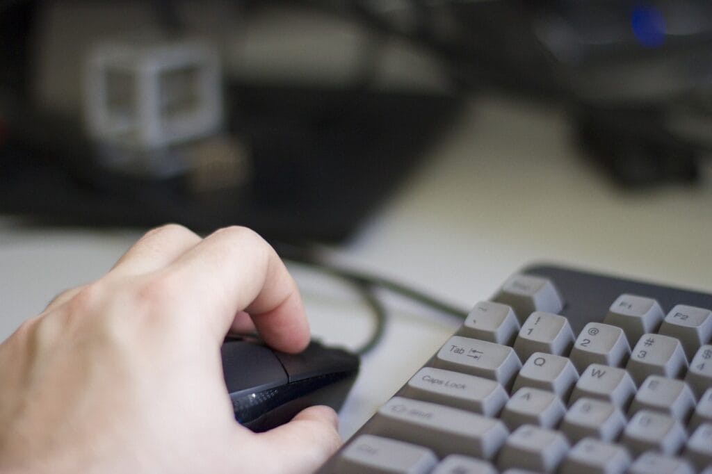 Automatyzacja raportowania finansowego dzięki AI