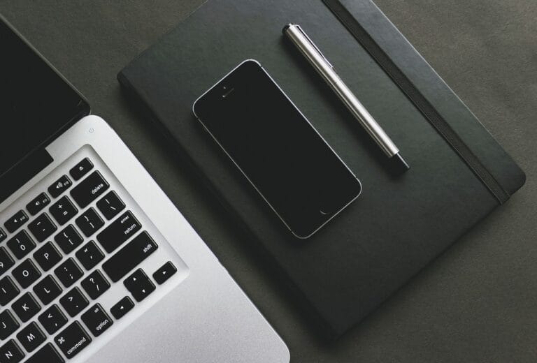 Technologiczny wellness – połączenie ciała i danych