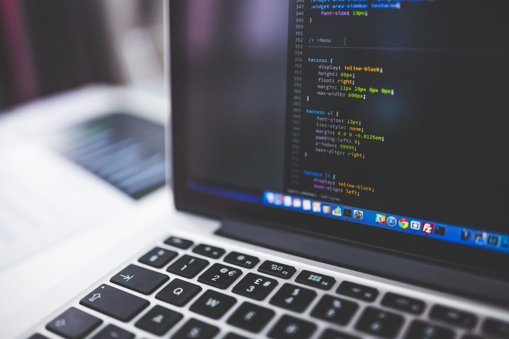 Insider threats – zagrożenie z wewnątrz w środowiskach cloud