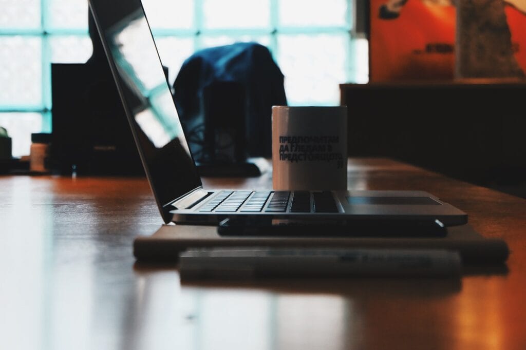 Recenzja Microsoft Loop – nowy wymiar współpracy online