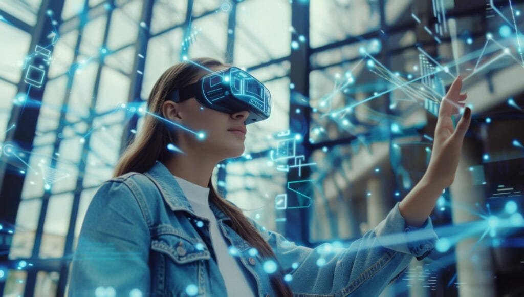 Technologie najczęściej używane podczas hackathonów