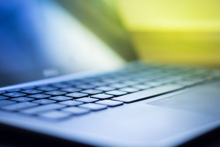 Czy człowiek przetrwa własną technologię?