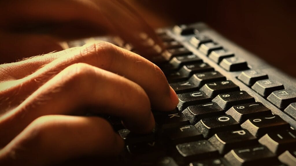 Platformy Low-Code i No-Code w sektorze publicznym