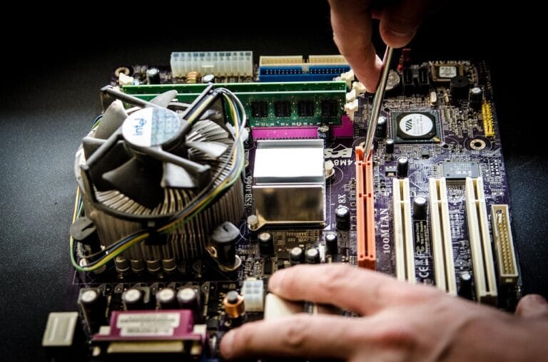 Wirtualne hobby – jak technologia rozwija nasze pasje