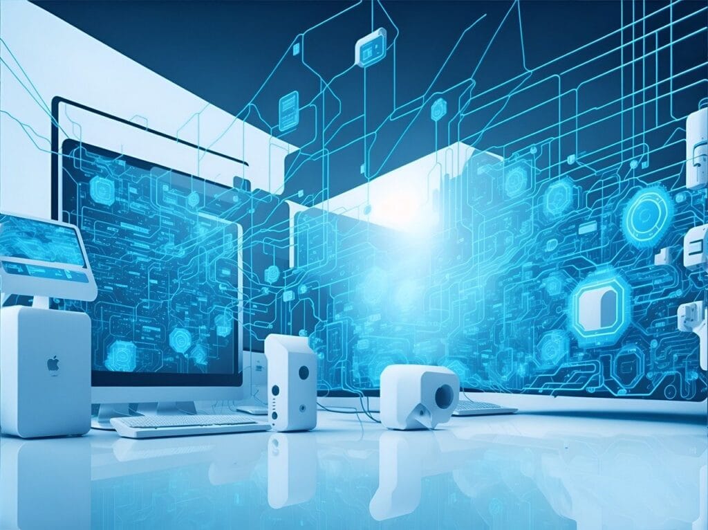 Największe błędy początkujących startupów technologicznych